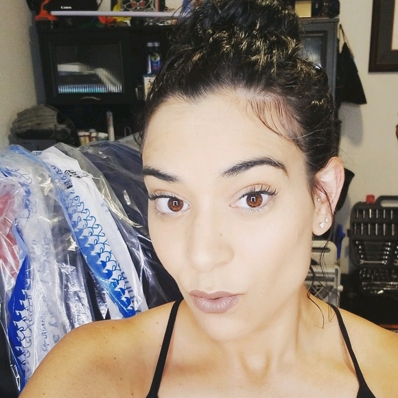 ellissc10